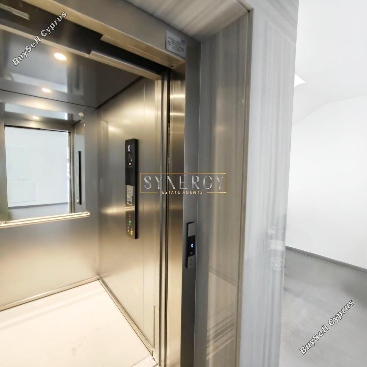 2 bedroom apartment for sale makedonitissa nicosia 8659216 image 16217560