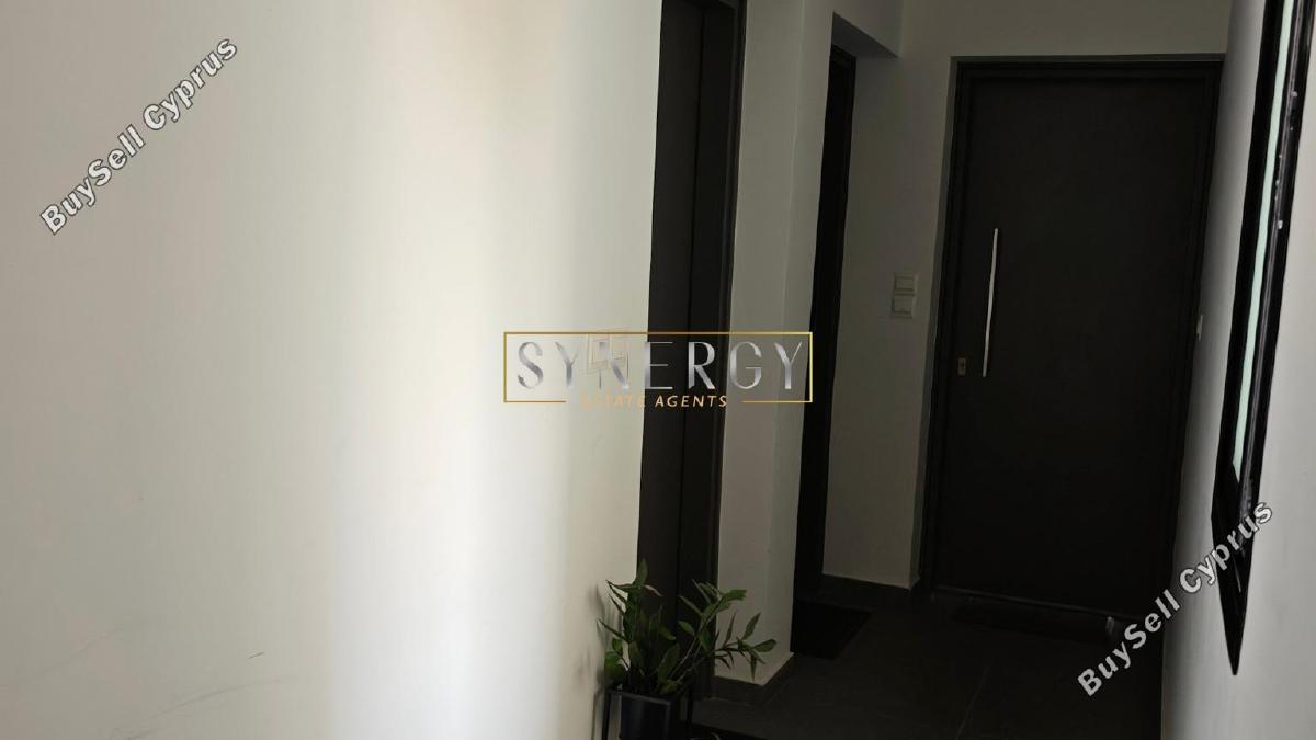 2 bedroom apartment for sale makedonitissa nicosia 8659216 image 16217562