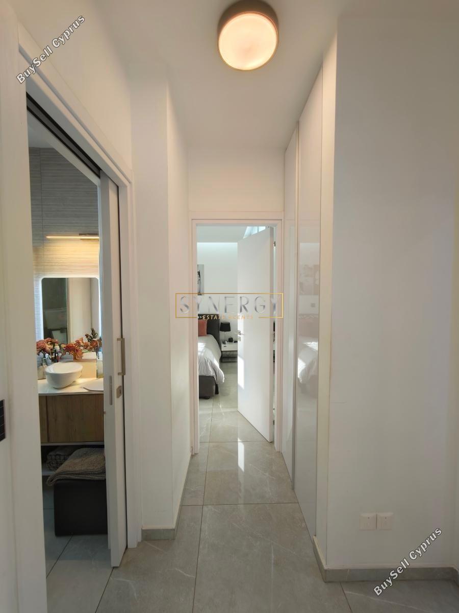 2 bedroom apartment for sale makedonitissa nicosia 8659216 image 16217563