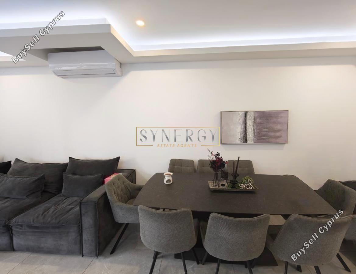 2 bedroom apartment for sale makedonitissa nicosia 8659216 image 16217564
