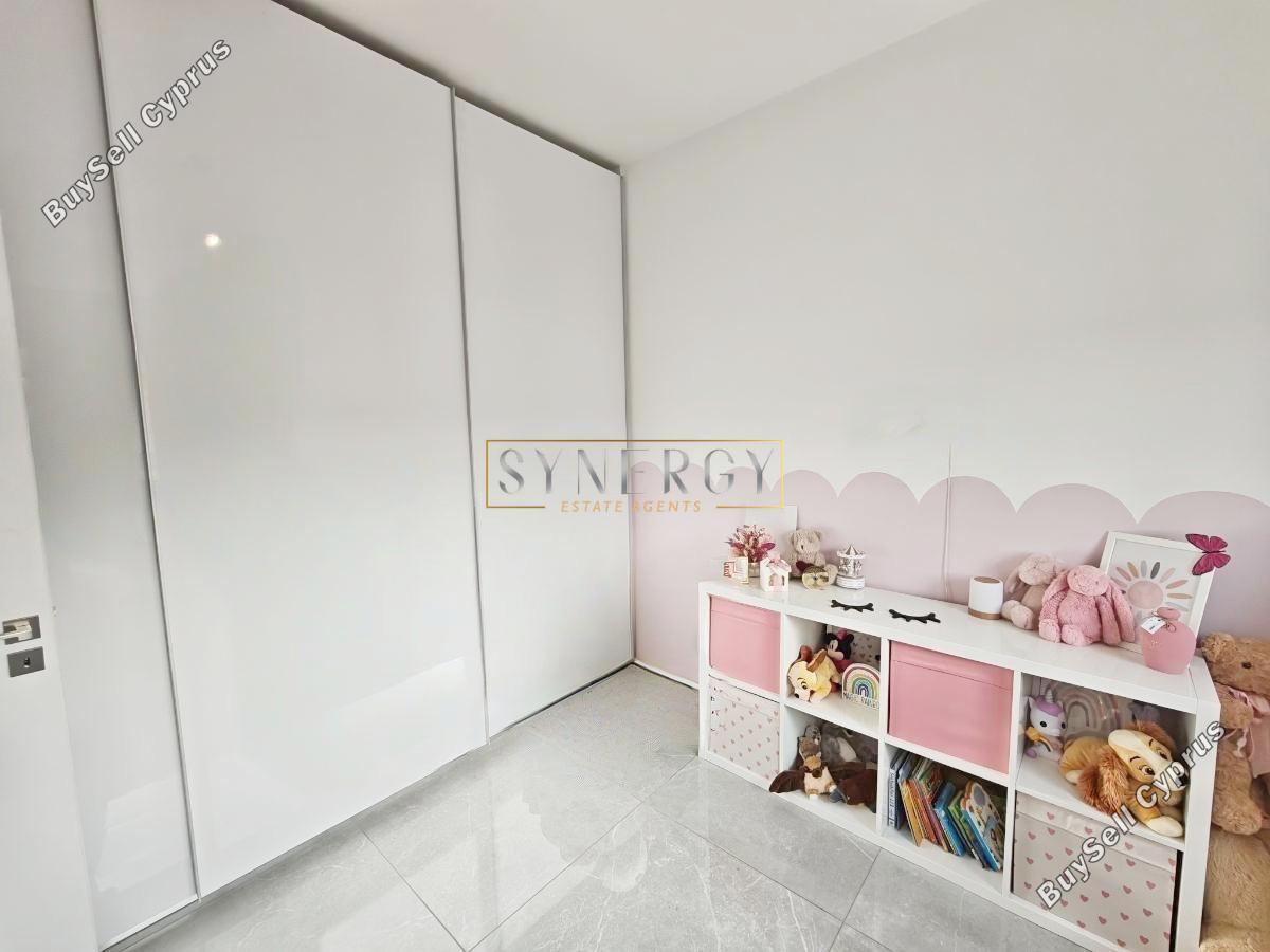 2 bedroom apartment for sale makedonitissa nicosia 8659216 image 16217565