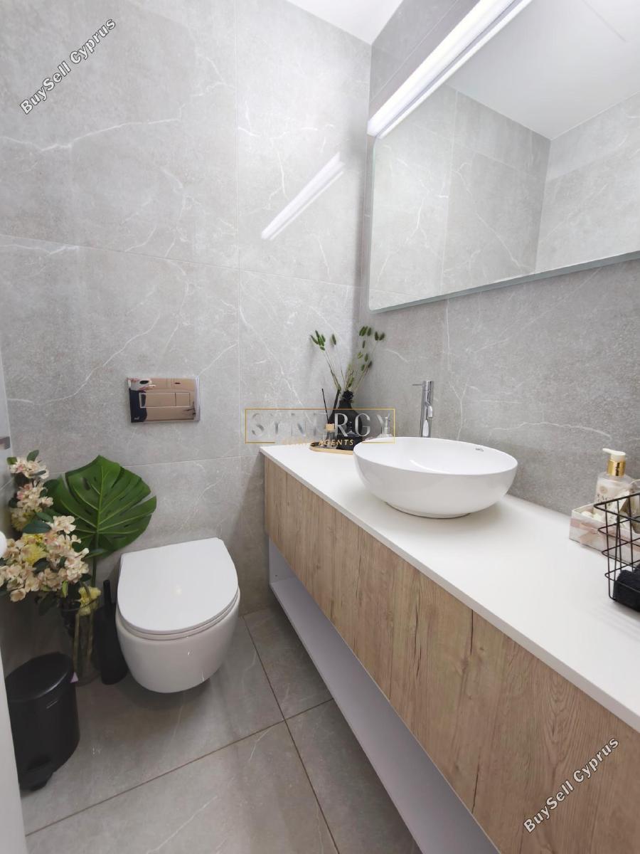 2 bedroom apartment for sale makedonitissa nicosia 8659216 image 16217570