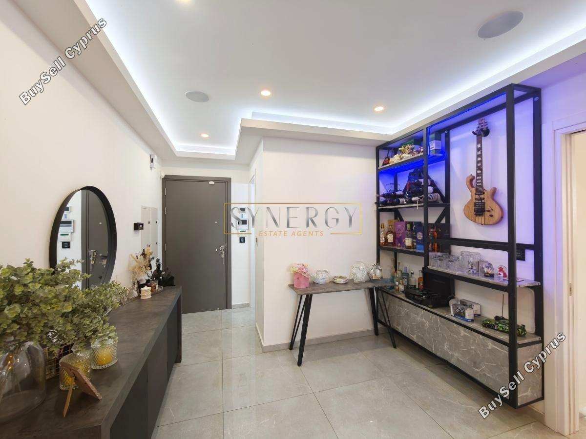 2 bedroom apartment for sale makedonitissa nicosia 8659216 image 16217572