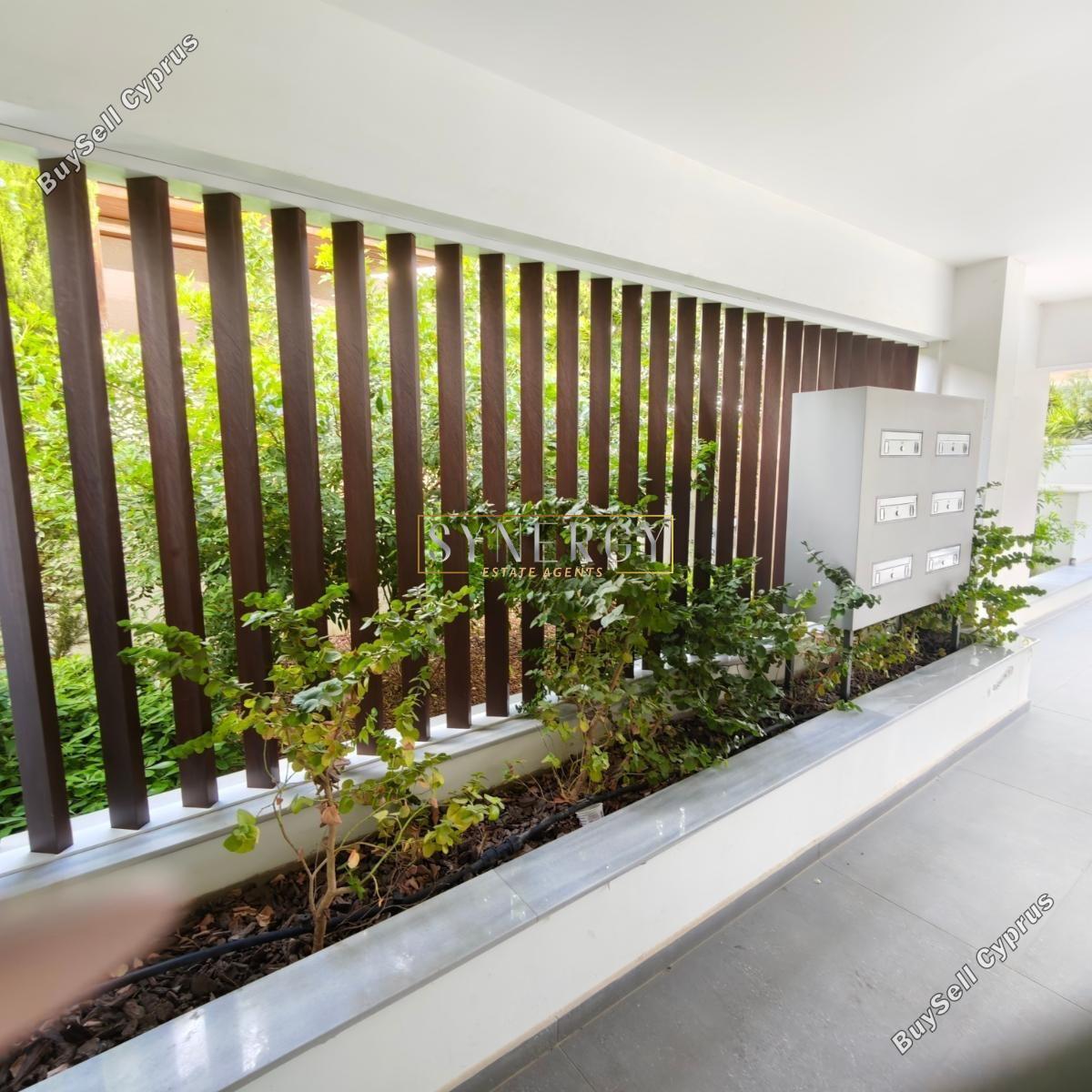 2 bedroom apartment for sale makedonitissa nicosia 8659216 image 16217578