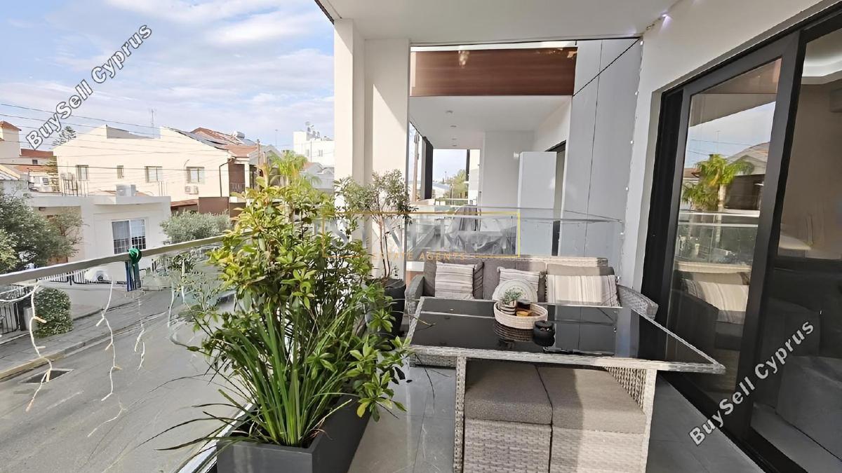 2 bedroom apartment for sale makedonitissa nicosia 8659216 image 16217580