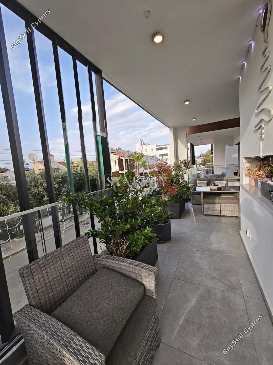 2 bedroom apartment for sale makedonitissa nicosia 8659216 image 16217583