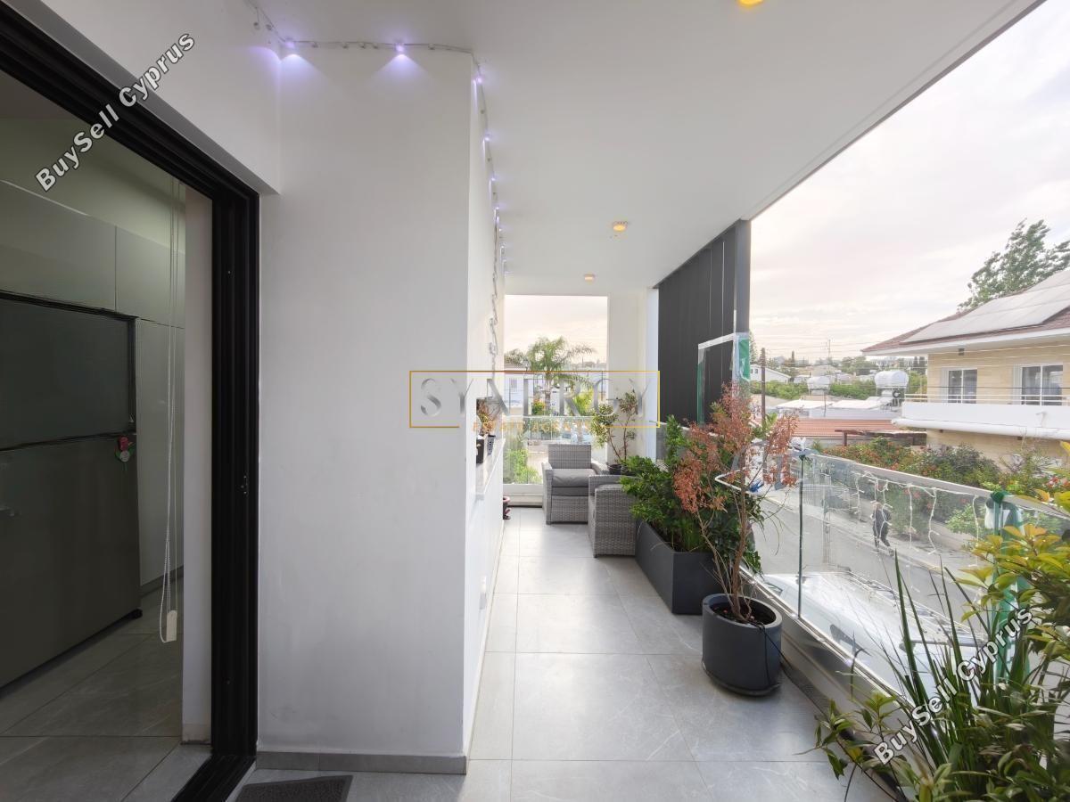 2 bedroom apartment for sale makedonitissa nicosia 8659216 image 16217584