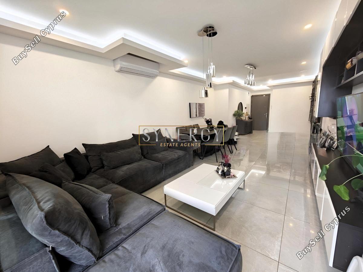 2 bedroom apartment for sale makedonitissa nicosia 8659216 image 16217585