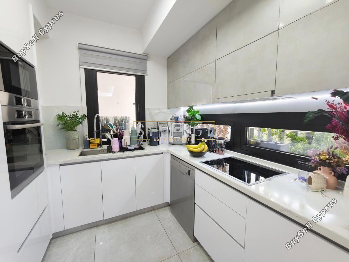 2 bedroom apartment for sale makedonitissa nicosia 8659216 image 16217586