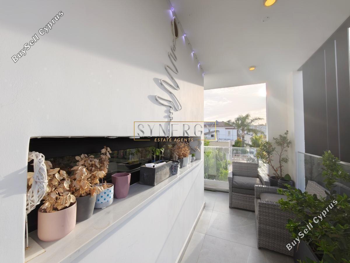 2 bedroom apartment for sale makedonitissa nicosia 8659216 image 16217587