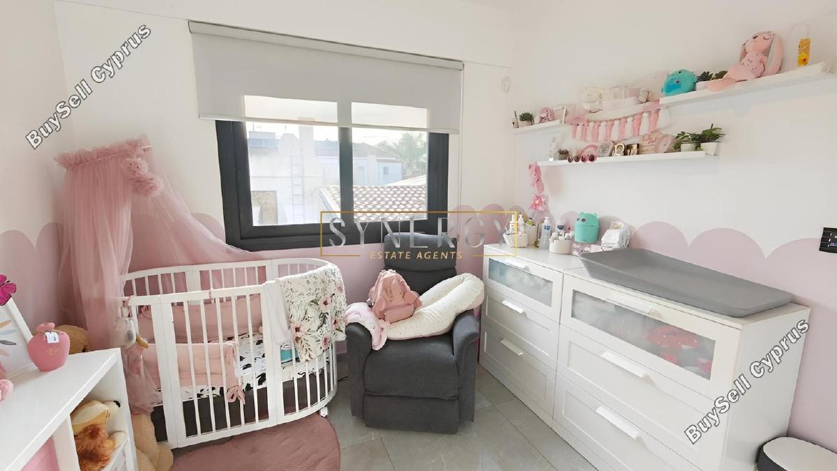 2 bedroom apartment for sale makedonitissa nicosia 8659216 image 16217589
