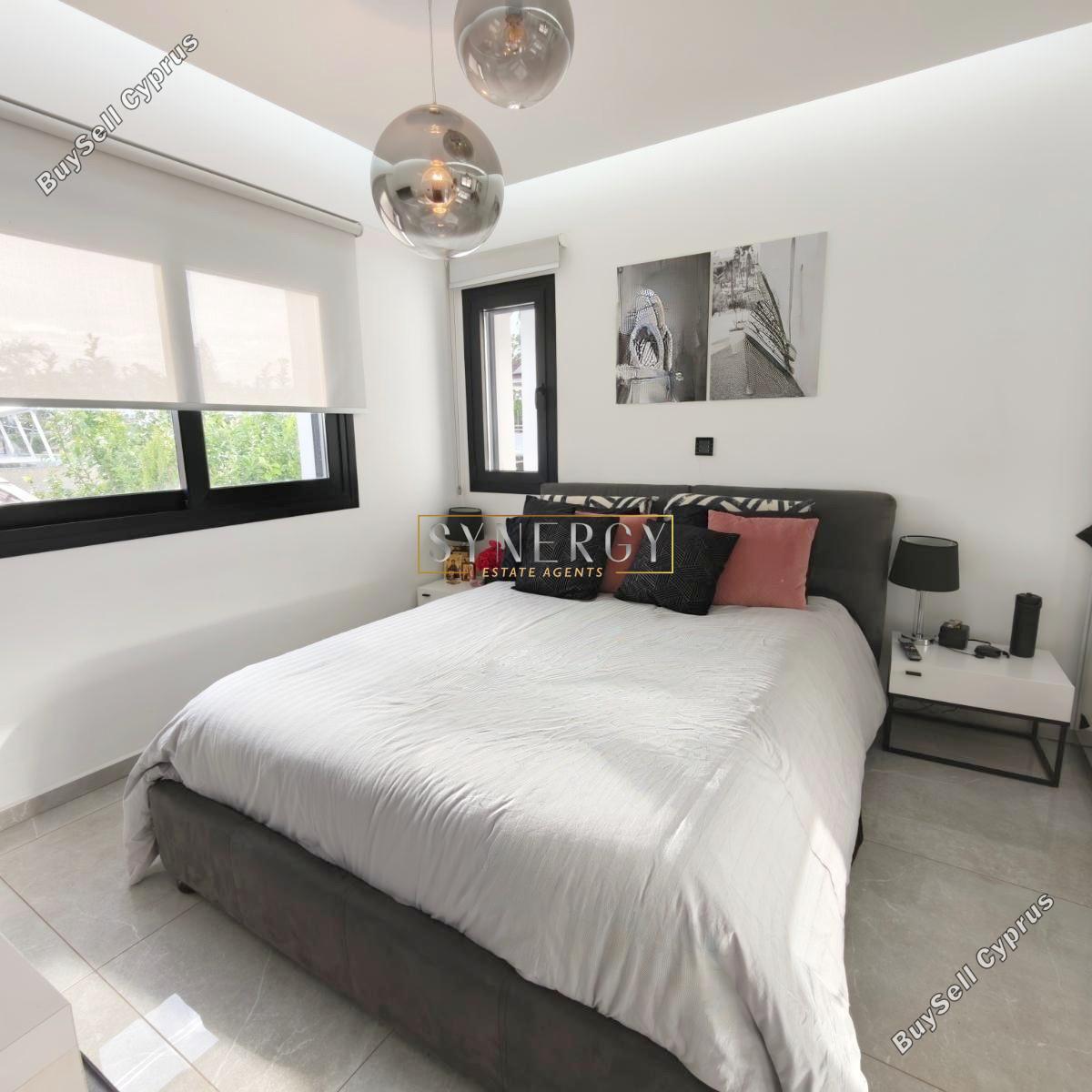 2 bedroom apartment for sale makedonitissa nicosia 8659216 image 16217590