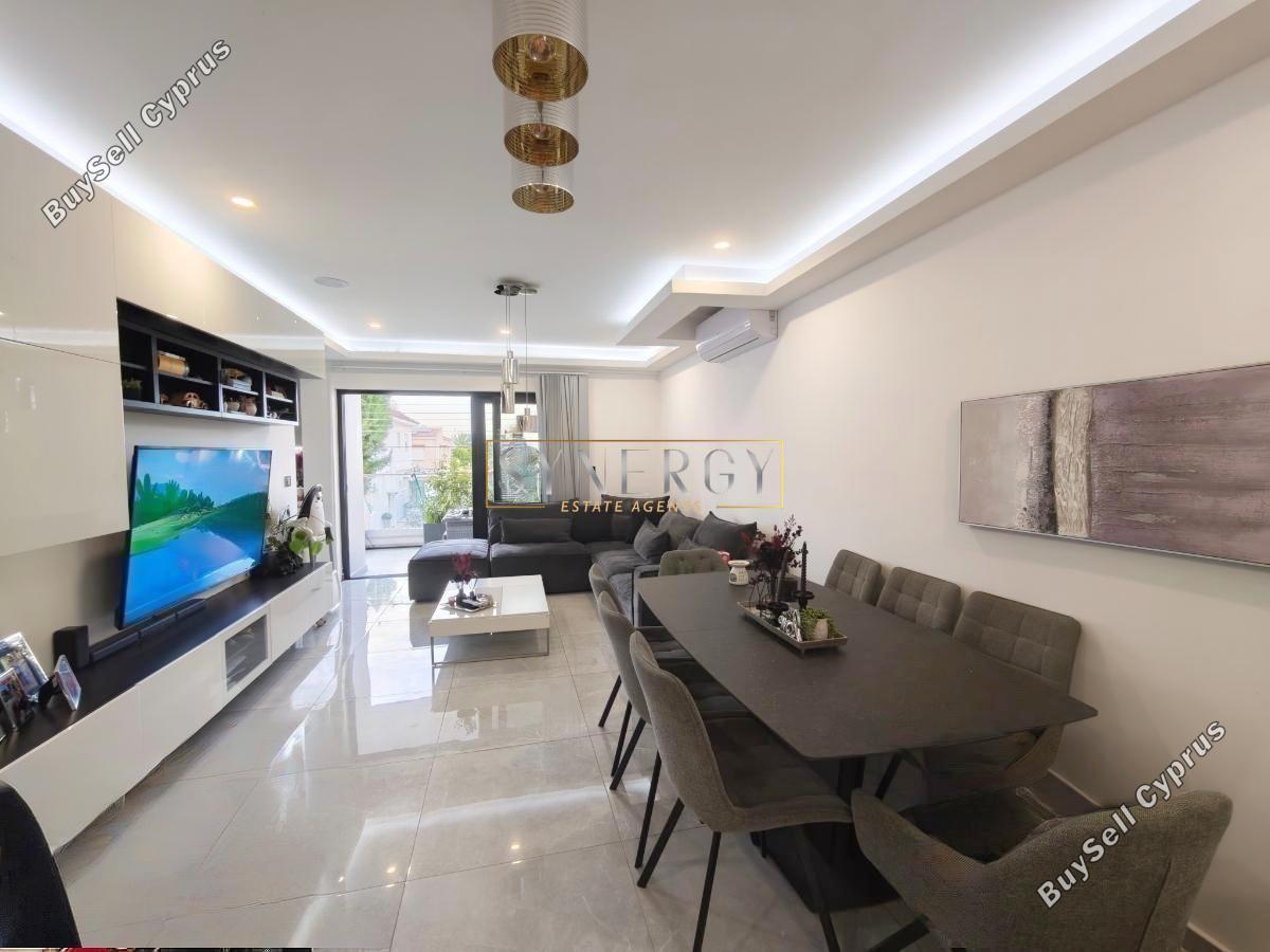 2 bedroom apartment for sale makedonitissa nicosia 8659216 image 16217591