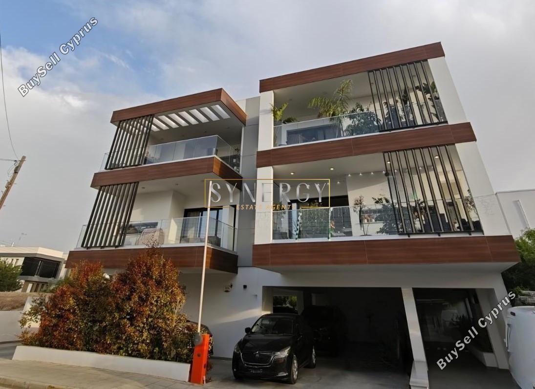 2 bedroom apartment for sale makedonitissa nicosia 8659216 image 16217593