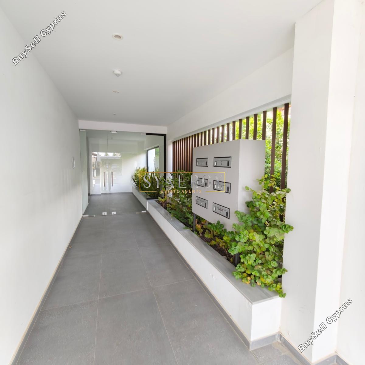 2 bedroom apartment for sale makedonitissa nicosia 8659216 image 16217594