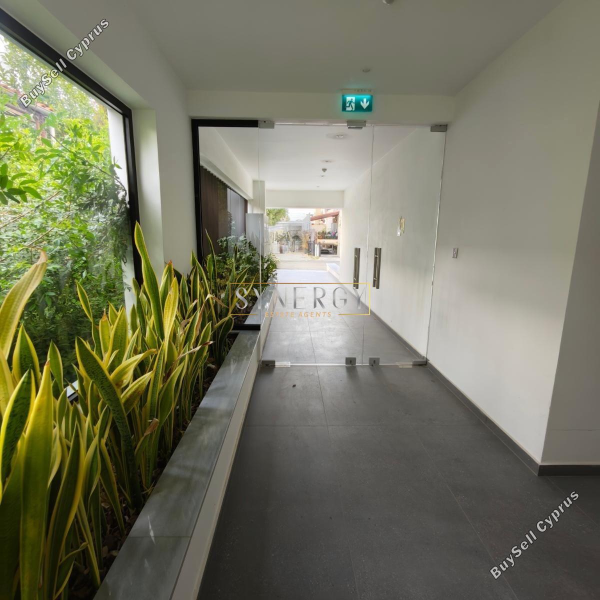 2 bedroom apartment for sale makedonitissa nicosia 8659216 image 16217595
