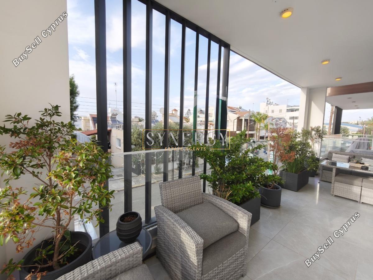 2 bedroom apartment for sale makedonitissa nicosia 8659216 image 16217596