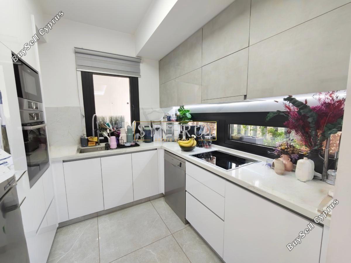 2 bedroom apartment for sale makedonitissa nicosia 8659216 image 16217597