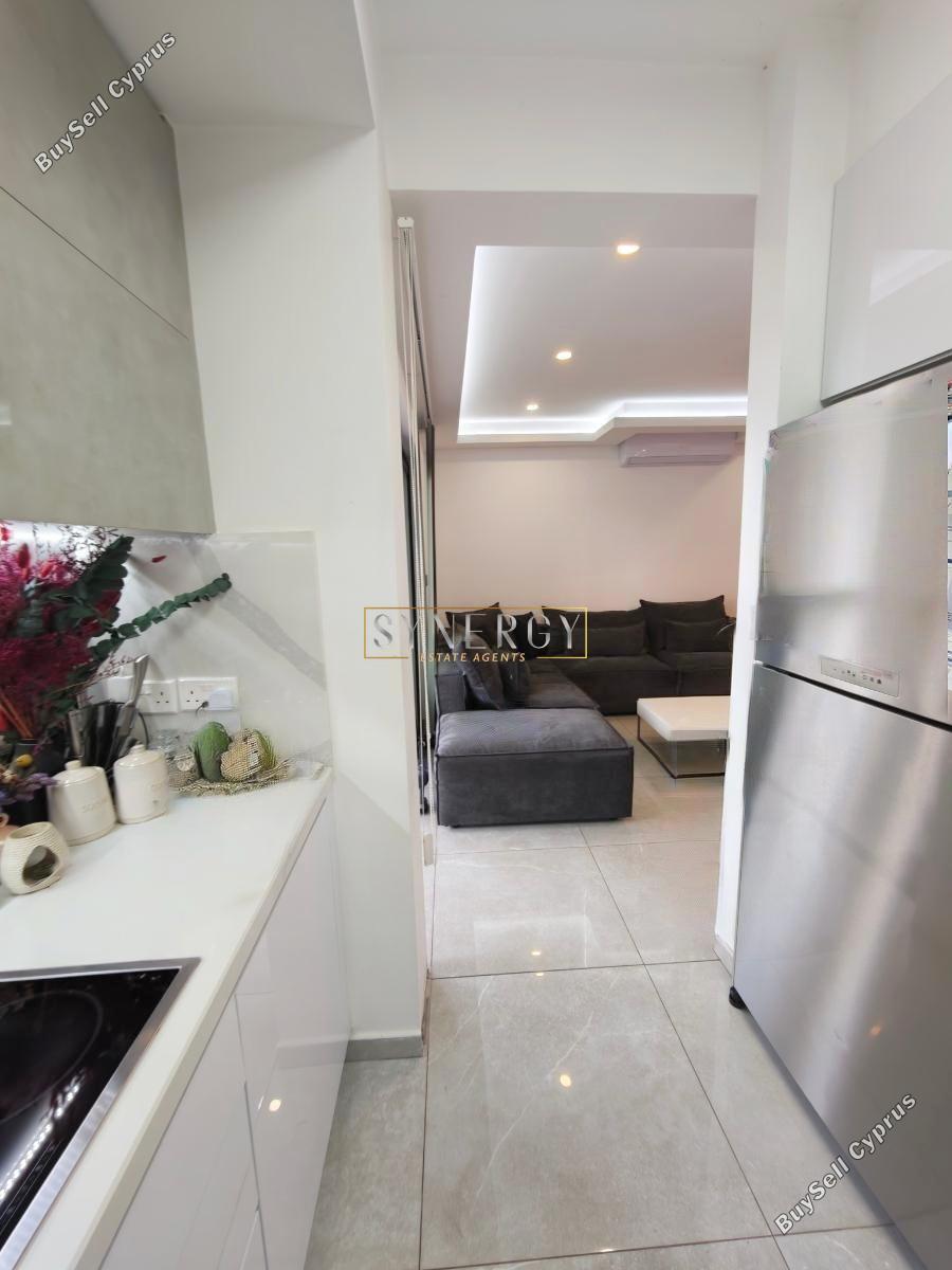 2 bedroom apartment for sale makedonitissa nicosia 8659216 image 16217601