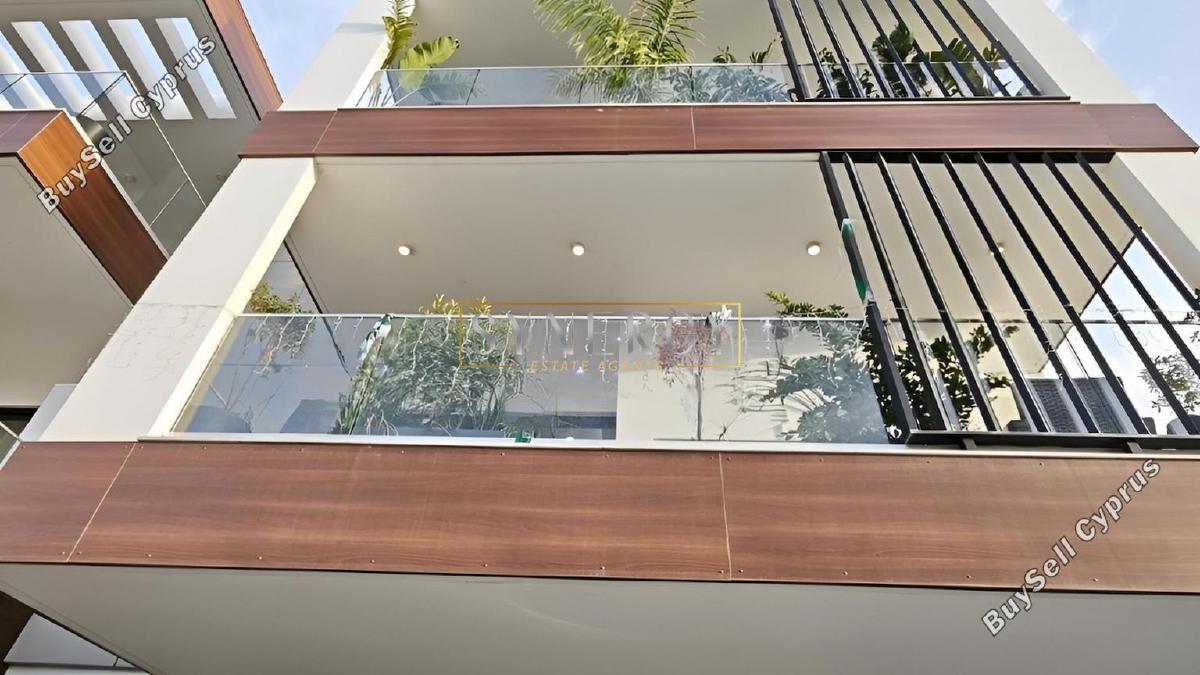 2 bedroom apartment for sale makedonitissa nicosia 8659216 image 16217603