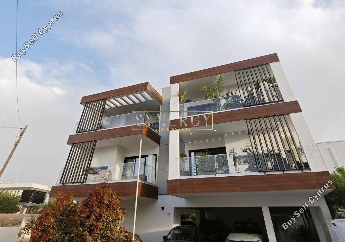 2 bedroom apartment for sale makedonitissa nicosia 8659216 image 16217605