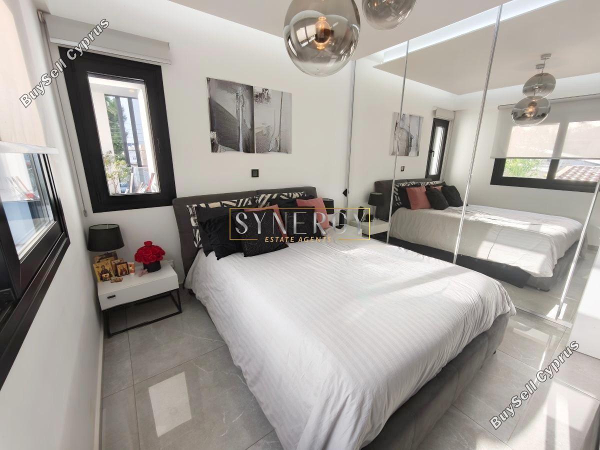 2 bedroom apartment for sale makedonitissa nicosia 8659216 image 16217606