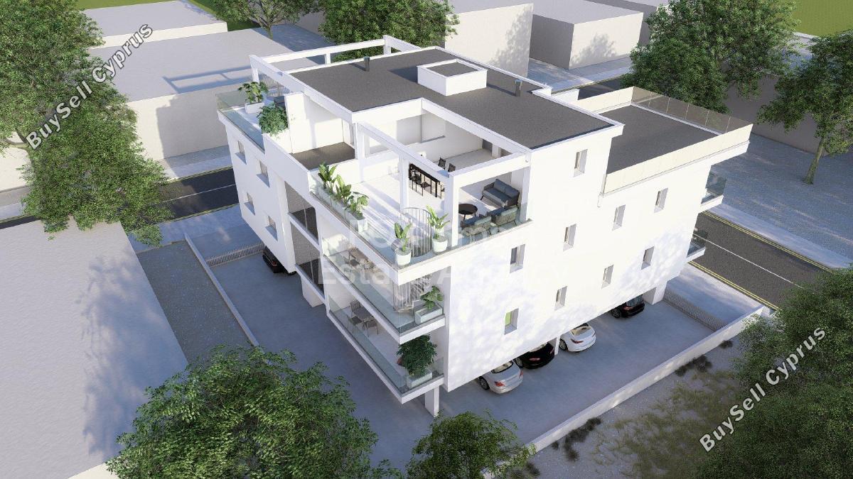 2 bedroom apartment for sale pano lakatamia nicosia 1616216 image 7293869