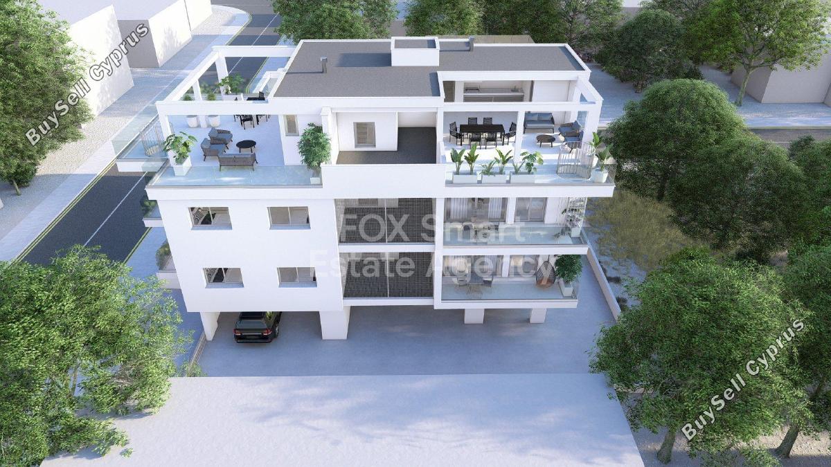 2 bedroom apartment for sale pano lakatamia nicosia 1616216 image 7293871