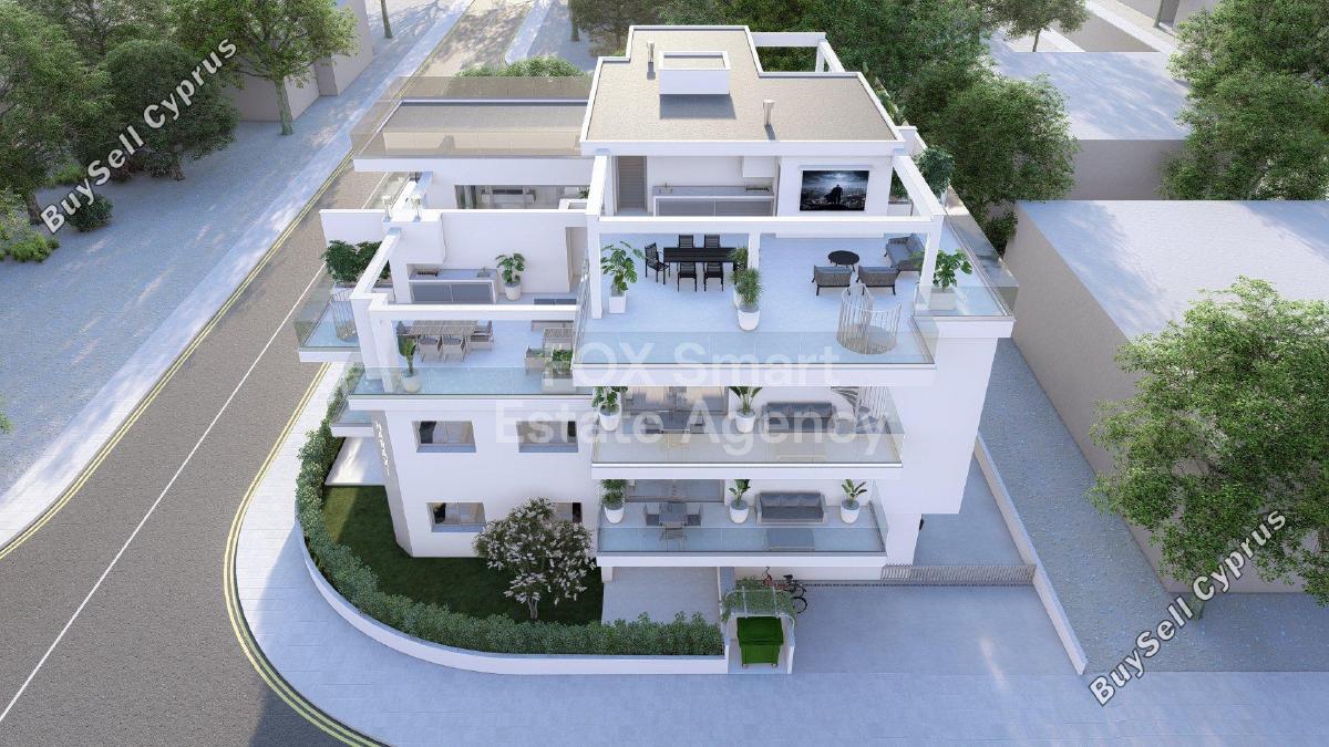 2 bedroom apartment for sale pano lakatamia nicosia 1616216 image 7293872