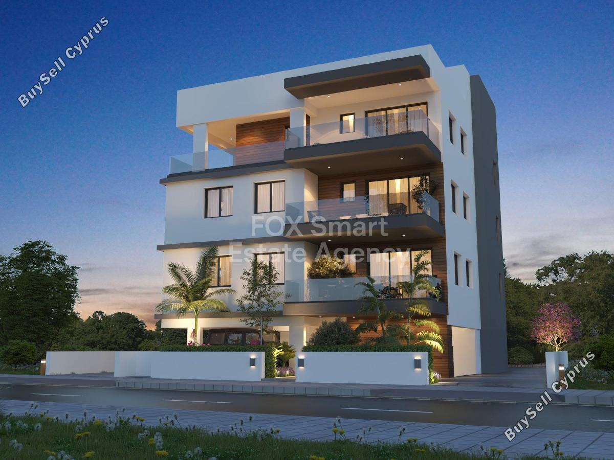 2 bedroom apartment for sale pano lakatamia nicosia 1832216 image 7297001