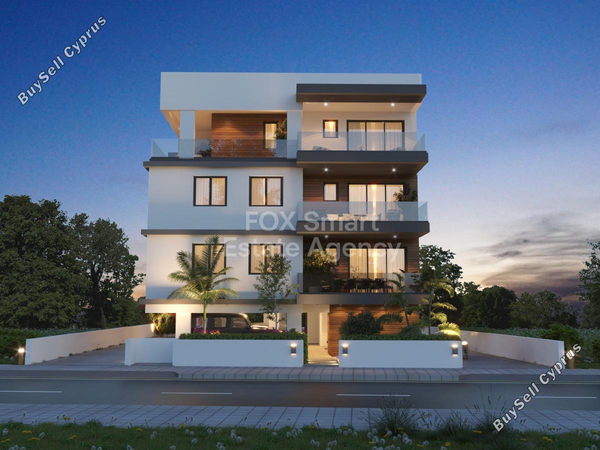 2 bedroom apartment for sale pano lakatamia nicosia 1832216 image 7297002