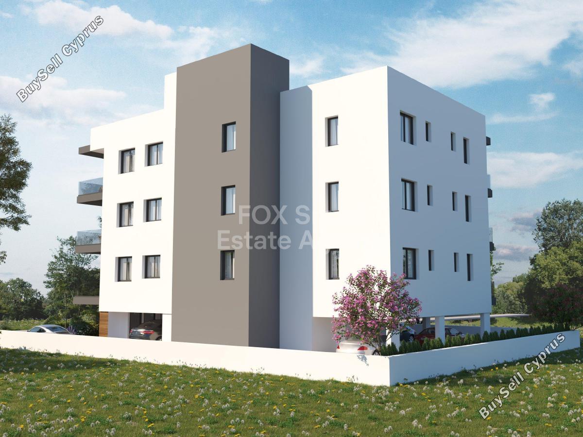 2 bedroom apartment for sale pano lakatamia nicosia 1832216 image 7297004