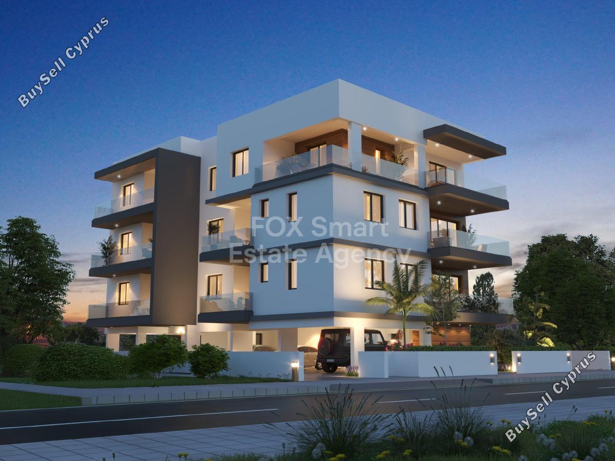 2 bedroom apartment for sale pano lakatamia nicosia 1832216 image 7297005