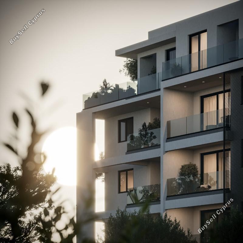 2 bedroom apartment for sale potamos germasogeias limassol 7735216 image 10167663
