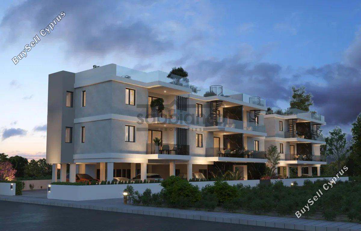 2 bedroom apartment for sale sotira ammochostou famagusta 8738216 image 16359891
