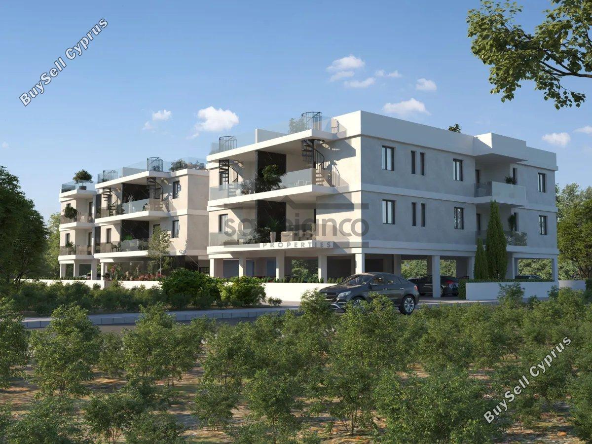 2 bedroom apartment for sale sotira ammochostou famagusta 8738216 image 16359901