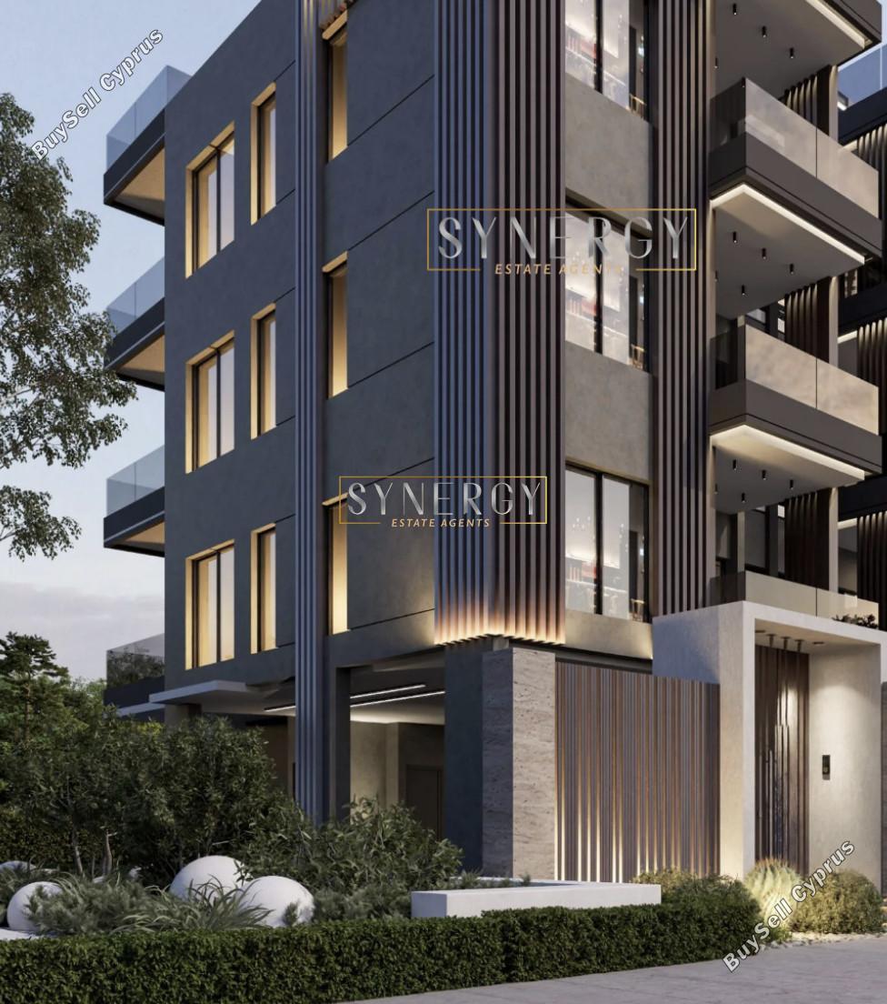 2 bedroom apartment for sale sotiros agios ioannis larnaca larnaca 8772216 image 16596734