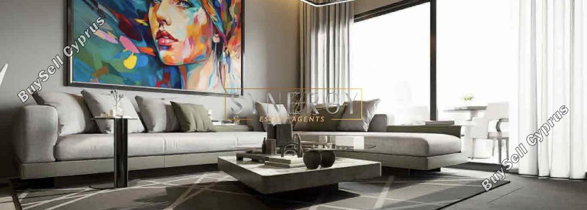 2 bedroom apartment for sale sotiros agios ioannis larnaca larnaca 8772216 image 16596737