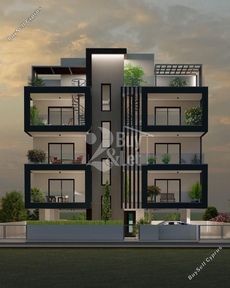 2 bedroom apartment off market larnaca municipality larnaca 8339216 image 14576504