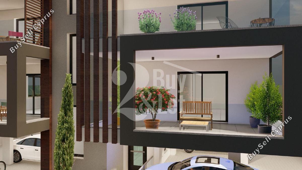 2 bedroom apartment off market larnaca municipality larnaca 8339216 image 14576511