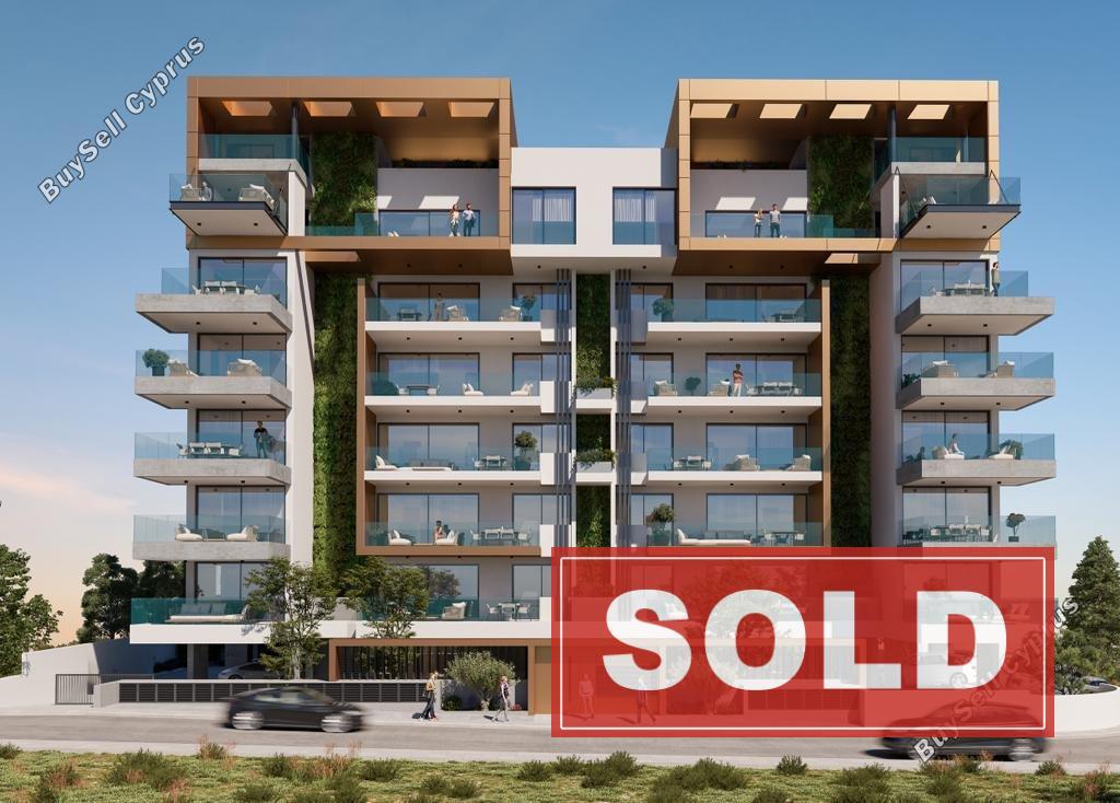 2 bedroom apartment sold agia zoni limassol 1198216 image 12644506