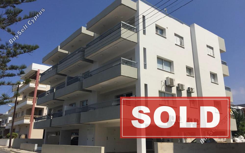 2 bedroom apartment sold paphos municipality paphos 828216 image 679748