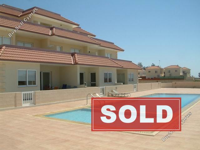 2 bedroom apartment sold xylofagou larnaca 225216 image 190470