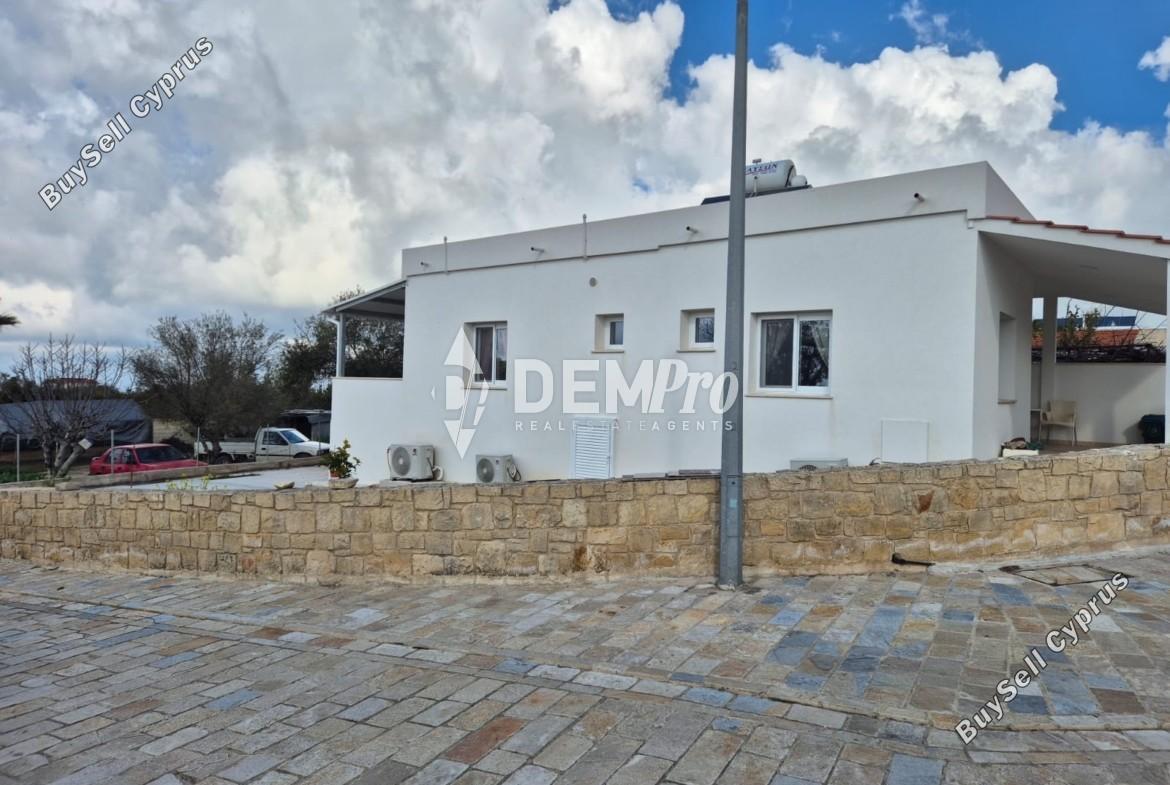 2 bedroom bungalow for sale kathikas paphos 8869216 image 17193281