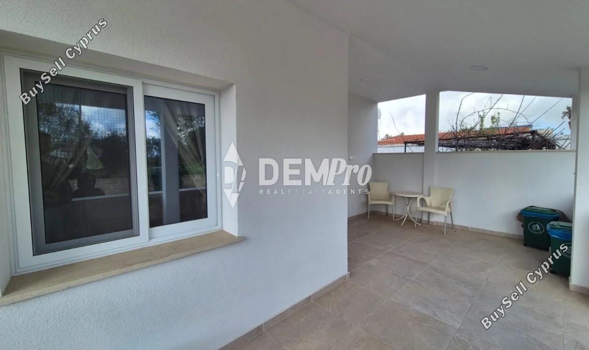 2 bedroom bungalow for sale kathikas paphos 8869216 image 17193283