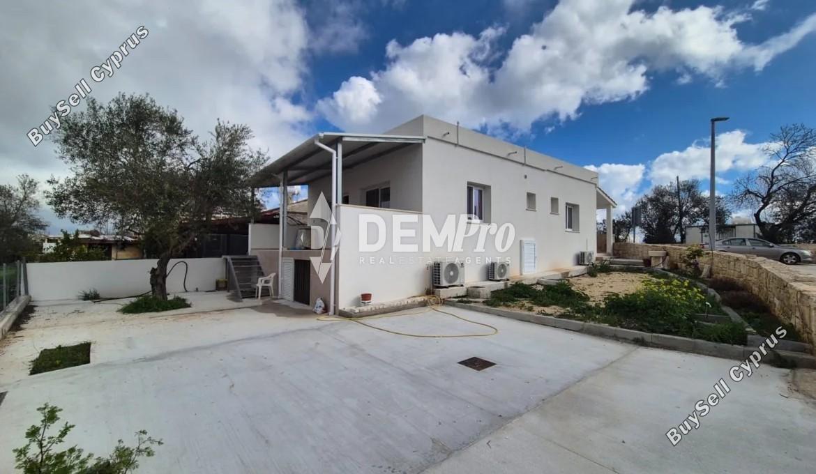 2 bedroom bungalow for sale kathikas paphos 8869216 image 17193285