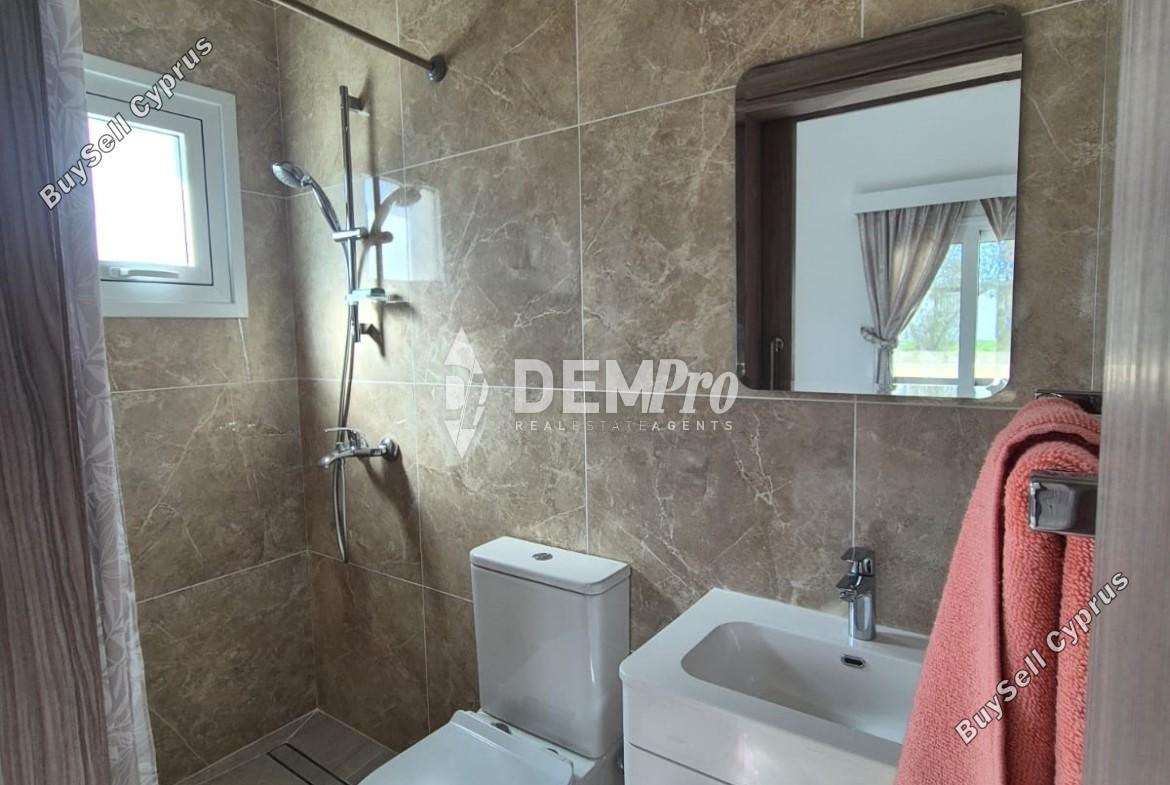 2 bedroom bungalow for sale kathikas paphos 8869216 image 17193287