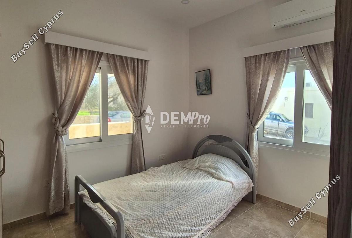 2 bedroom bungalow for sale kathikas paphos 8869216 image 17193290