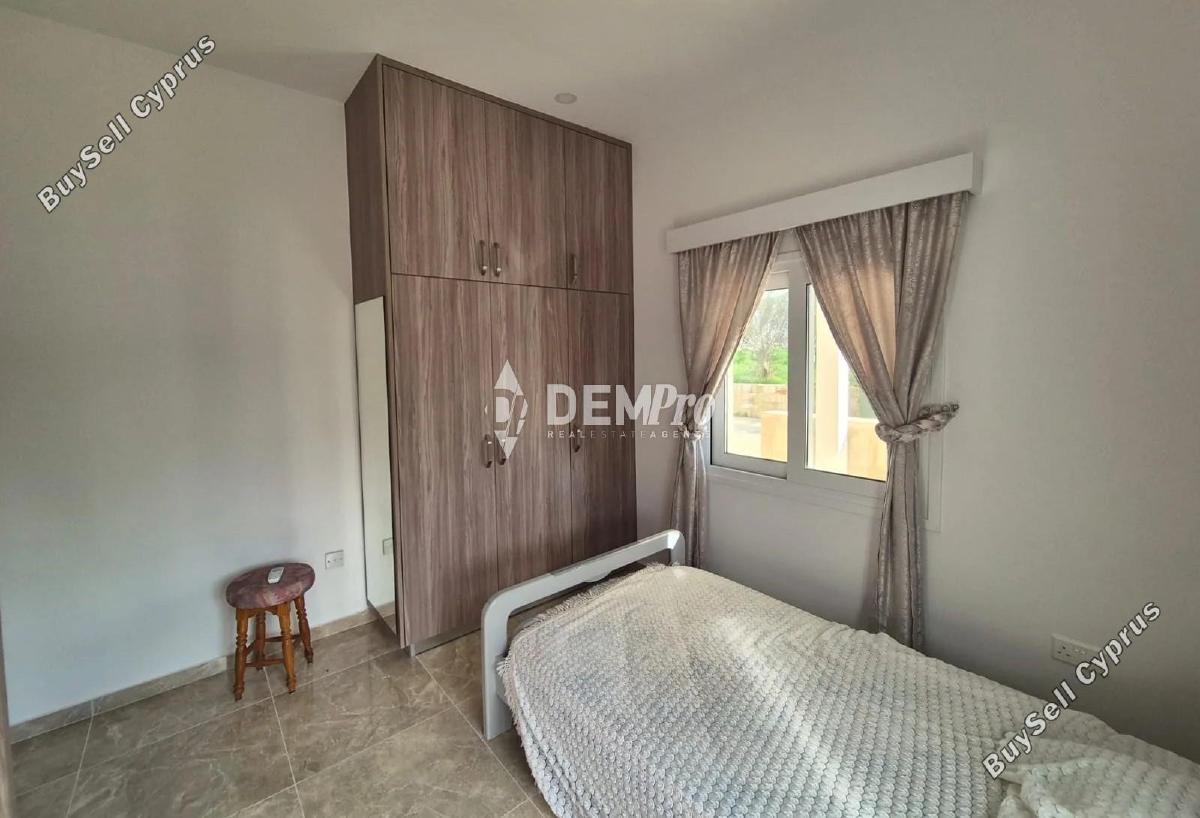 2 bedroom bungalow for sale kathikas paphos 8869216 image 17193292