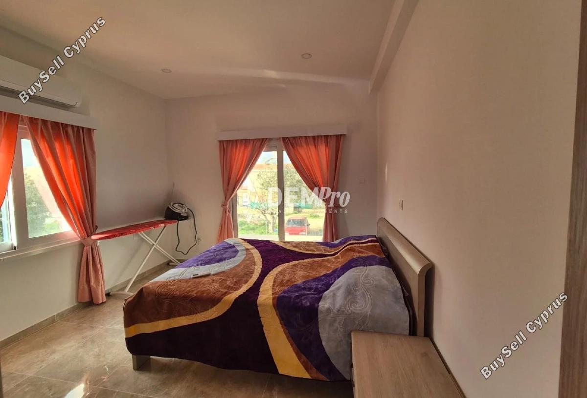 2 bedroom bungalow for sale kathikas paphos 8869216 image 17193294